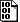 mac os9 rapidshare