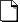 load picture in nokia2300