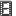 free microsoft office 2oo3